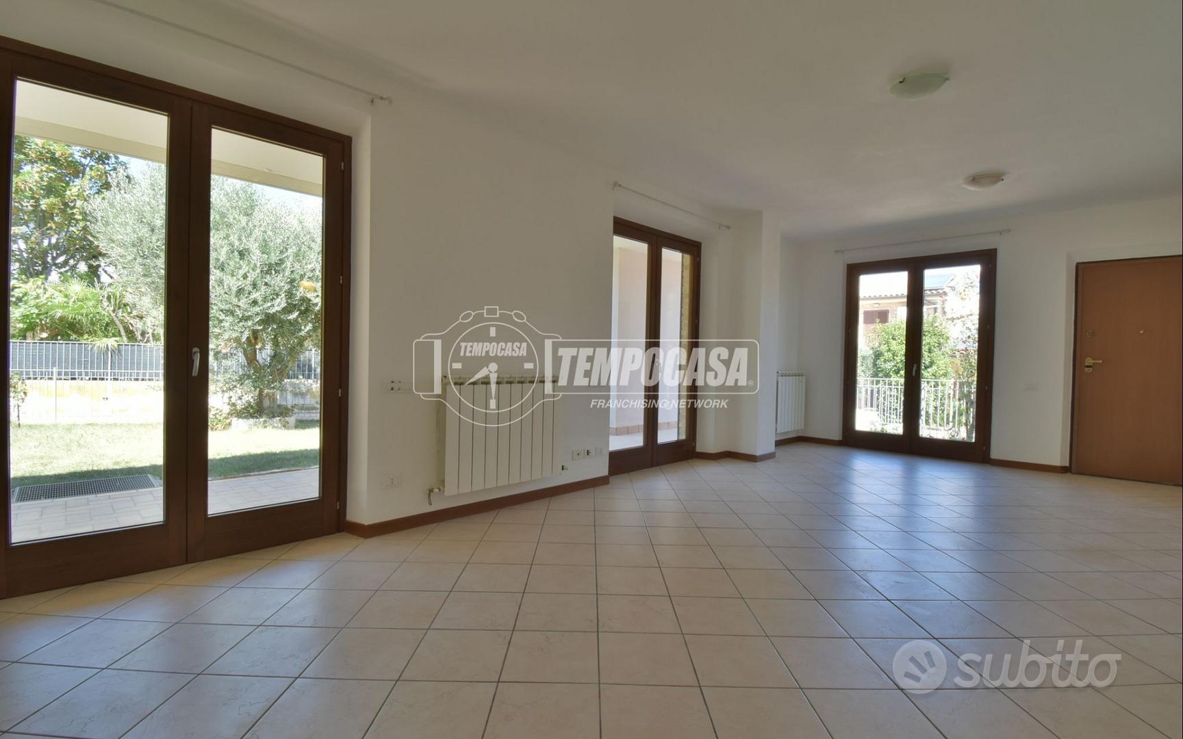 House in Porto Recanati, Beniamino Gigli - Altro