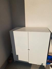  Ikea Jostein