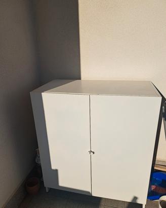  Ikea Jostein