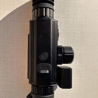 Mirino termico KT-225