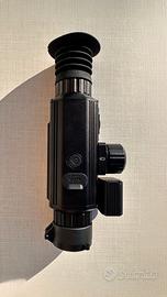 Mirino termico KT-225