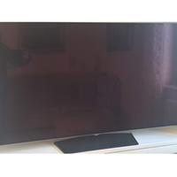 Smart TV OLED 55 pollici 4k LG B6V