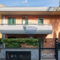 Villa a schiera - Aci Catena