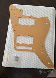 BATTIPENNA FENDER VINTERA II Jazzmaster 