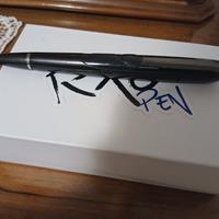Rxo pen - penna bigliettino
