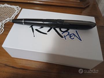 Rxo pen - penna bigliettino