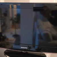 TV Samsung 26 pollici