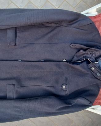 Giacca Zara Man
