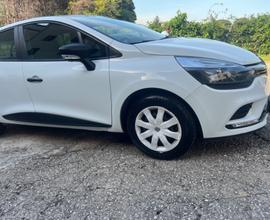 Renault Clio TCe 12V 90 CV GPL 5 porte Business VA