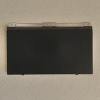 Touchpad HP Pavillion