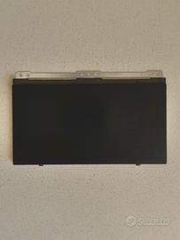 Touchpad HP Pavillion