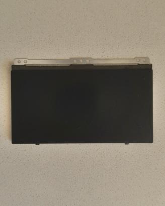 Touchpad HP Pavillion