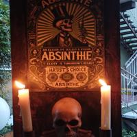 Decorazione artigianale