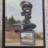 DASHCAM PRO HD