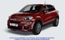 fiat-500x-1-3-multijet-95-cv-urban