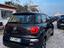 Immagine 6