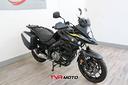 suzuki-v-strom-650-dl-650-abs-my21