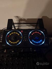Pioneer RMX 500