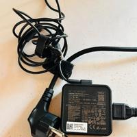 MSI Laptop Charger 65W