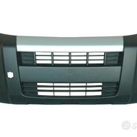 Paraurti Fiorino cargo da 2007 in poi