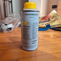 Liquido freni orignale VW B.000.750.M1 250ml