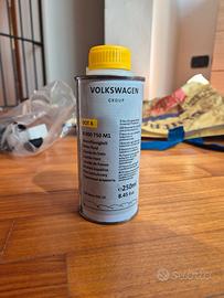 Liquido freni orignale VW B.000.750.M1 250ml