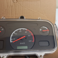Quadro conta km quad cfmoto 500 del 2008