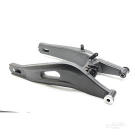 FORCELLONE POST YAMAHA XSR 700 2016 2020
