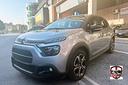 citroen-c3-puretech-83-s-s-plus-solo-18-000-km