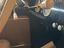 Immagine 12