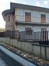 villa-pedara-centro