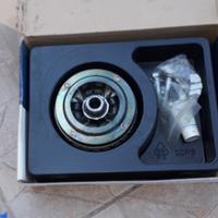 variatore X  MaX  250