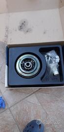 variatore X  MaX  250