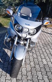Bmw r 1200 cl - 2004