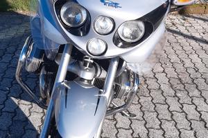 Bmw r 1200 cl - 2004