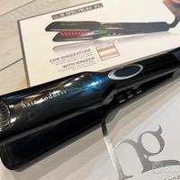 HG Spectum XL Piastra capelli
