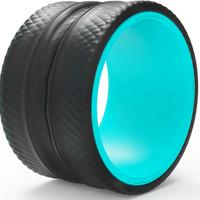 Back Roller XL FitBeast NUOVA