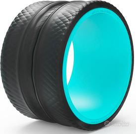 Back Roller XL FitBeast NUOVA