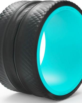 Back Roller XL FitBeast NUOVA