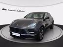 porsche-macan-2-0-245cv-pdk