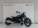 bmw-r-18-s-first-edition-abs