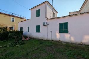 Appartamento Bacoli [Cod. rif 3338468VRG]