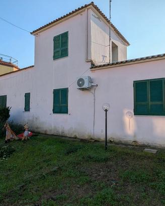 Appartamento Bacoli [Cod. rif 3338468VRG]