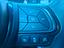 Immagine 14