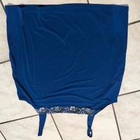 completo canotta,giacca e pantalone 