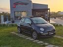 fiat-500-c-1-3-mjt-95-cv-lounge-cabrio
