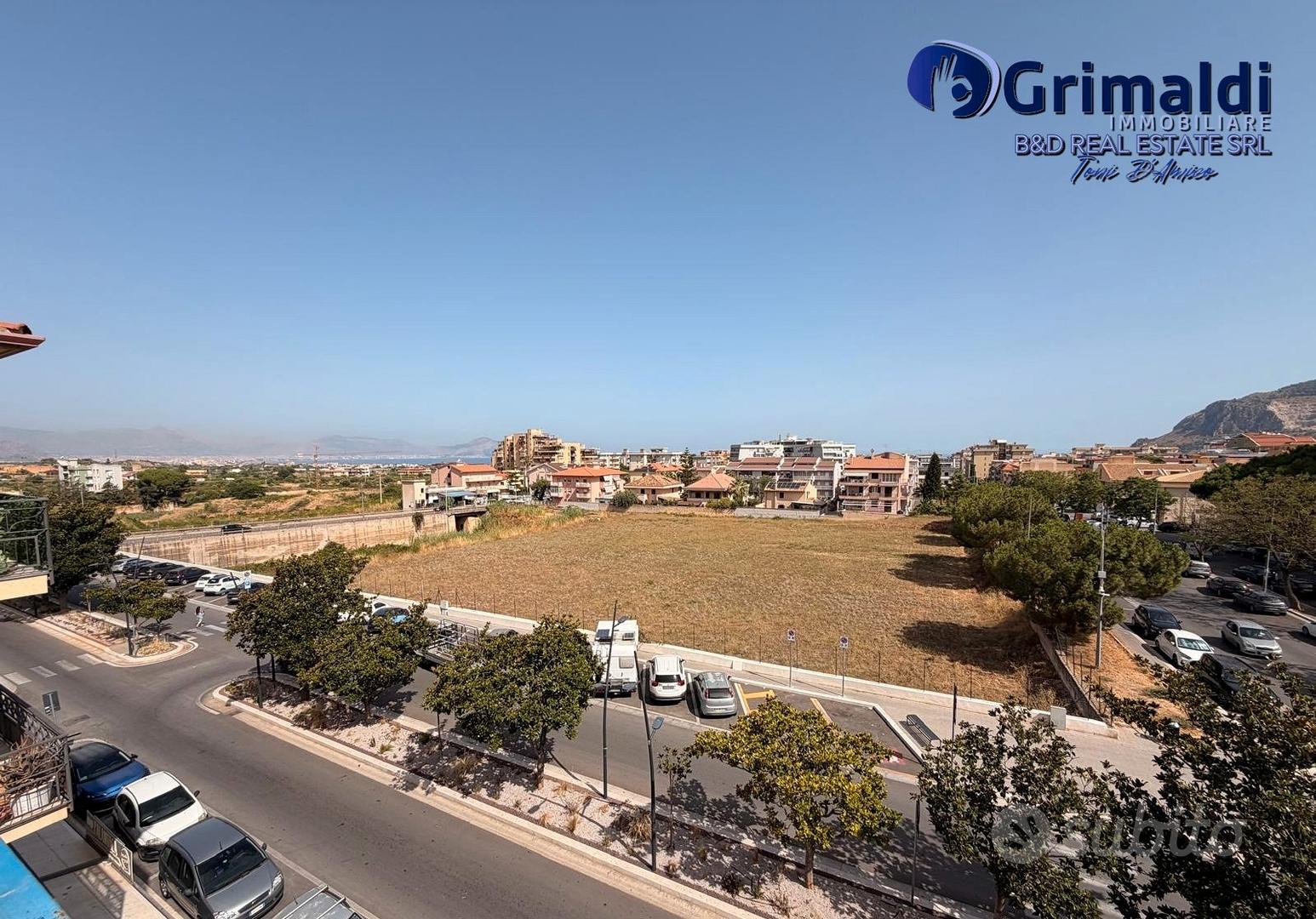 Appartamento – Bagheria, Centro storico, Palermo - Vista 5
