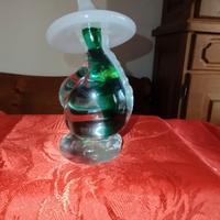 Vetro di Murano - Figura cinesino