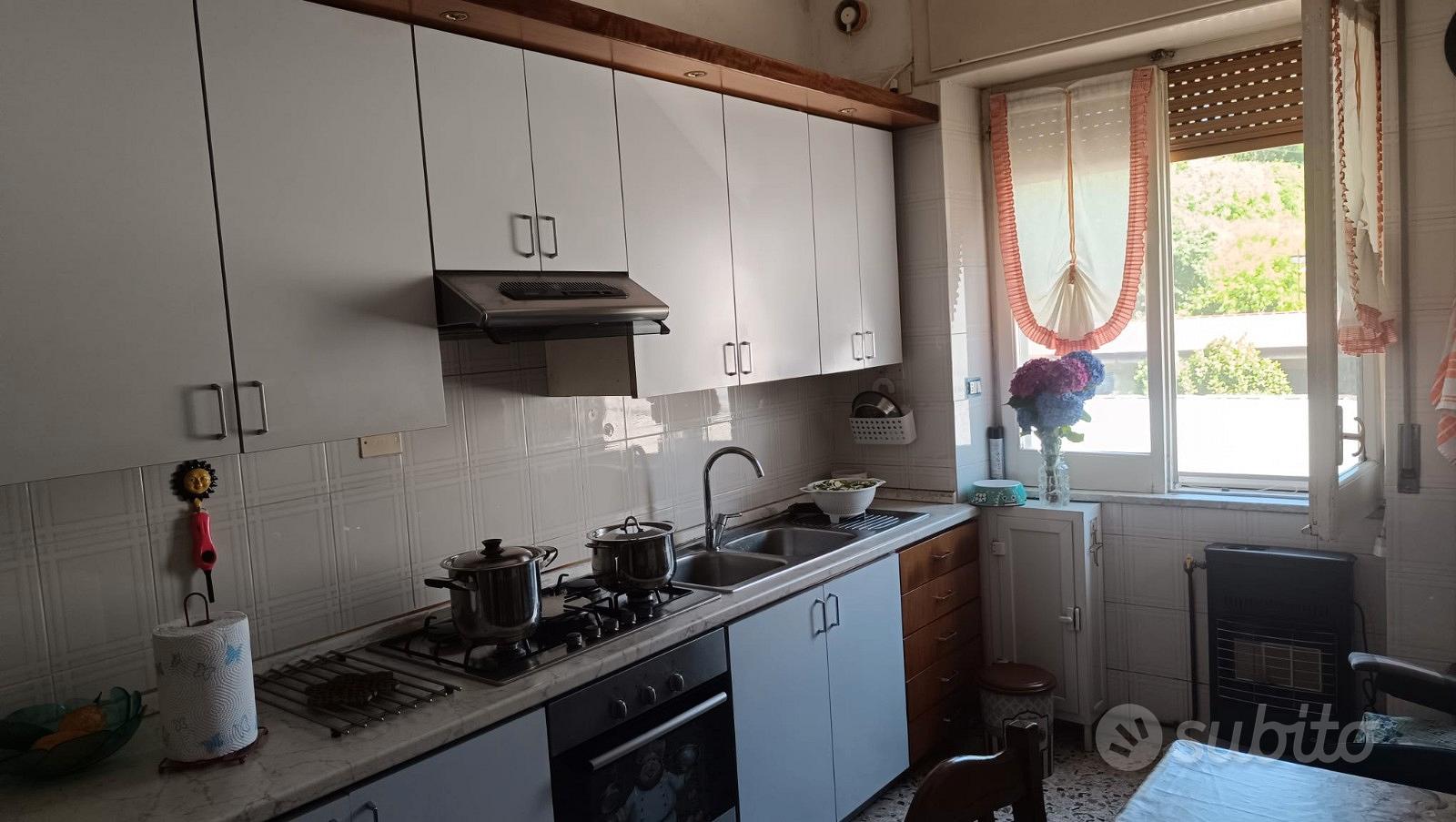 Appartamento – Baronissi, Orignano - Vista 2