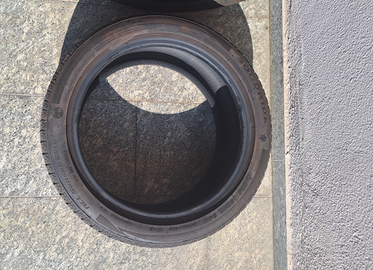 Gomme per auto